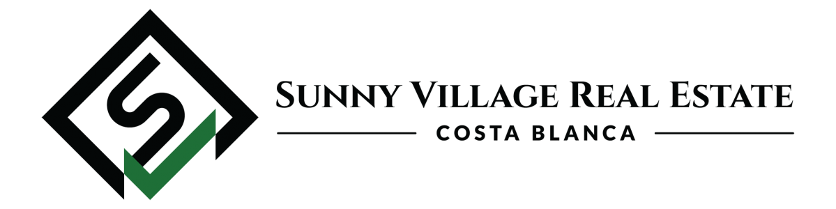 Sunny Village Real Estate